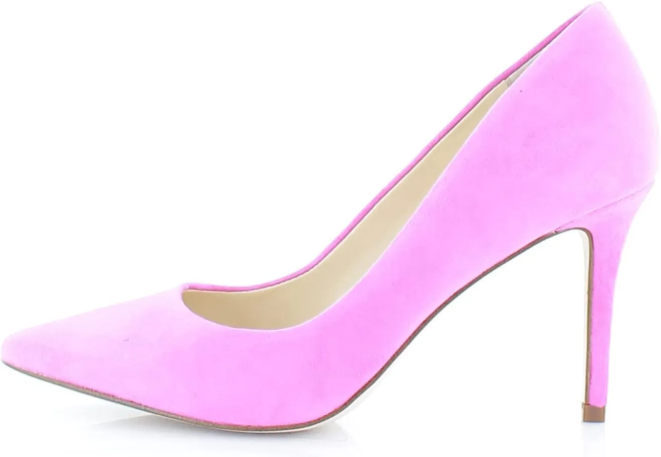 JESSICA SIMPSON JS-ABIGAILLE