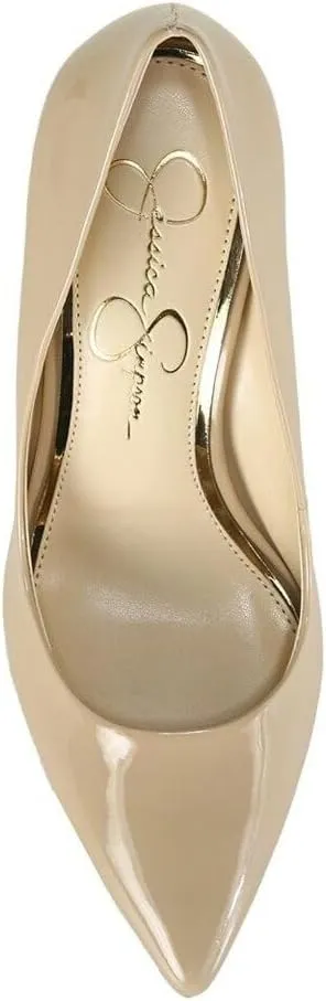 JESSICA SIMPSON JS-ABIGAILLE