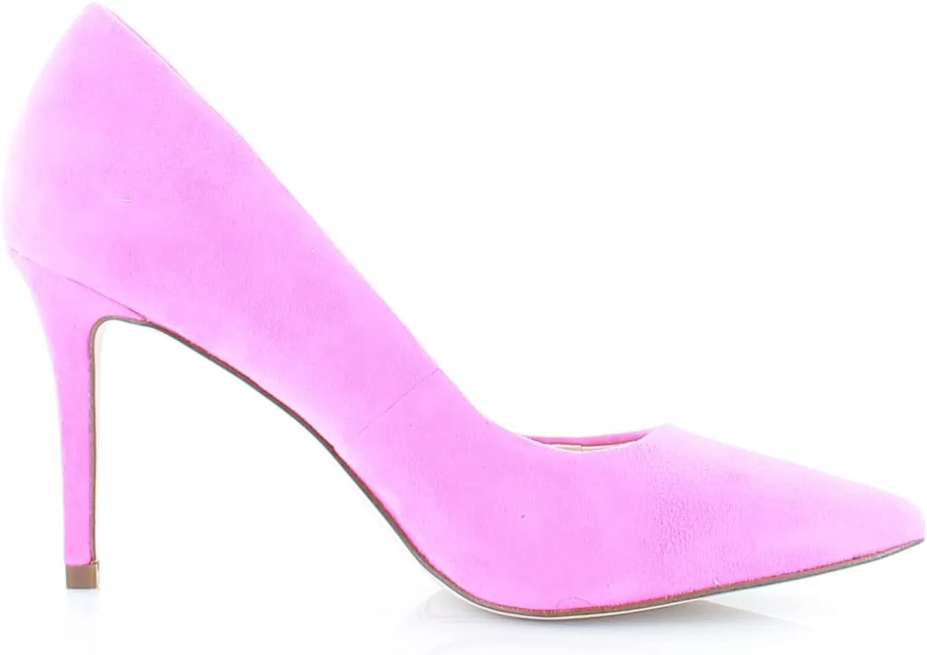 JESSICA SIMPSON JS-ABIGAILLE