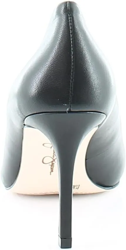 JESSICA SIMPSON JS-ABIGAILLE