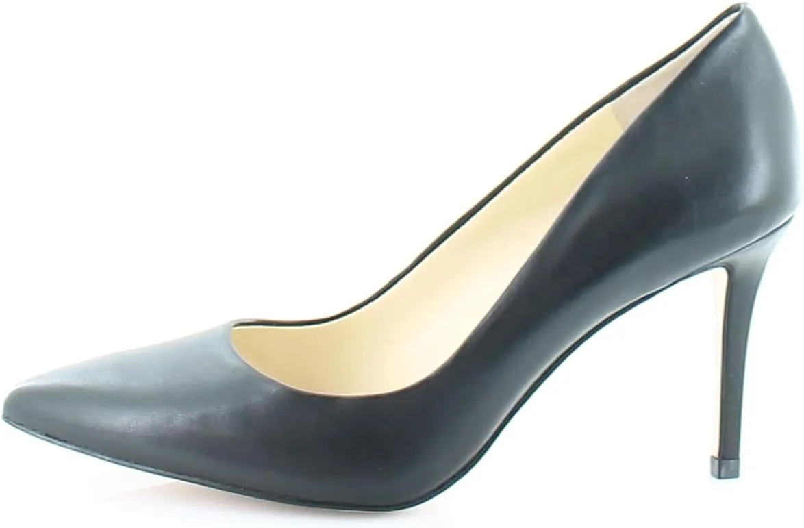 JESSICA SIMPSON JS-ABIGAILLE