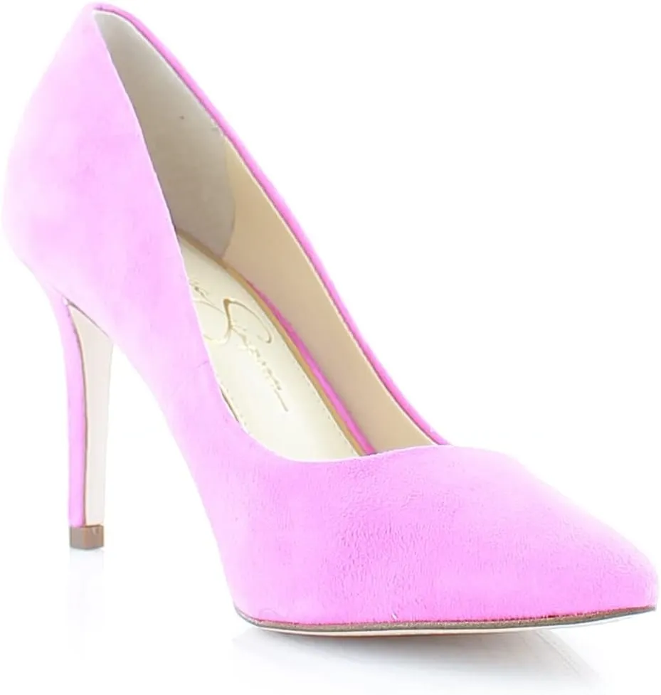 JESSICA SIMPSON JS-ABIGAILLE