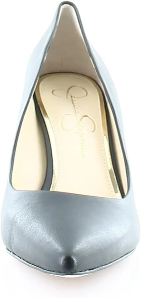 JESSICA SIMPSON JS-ABIGAILLE