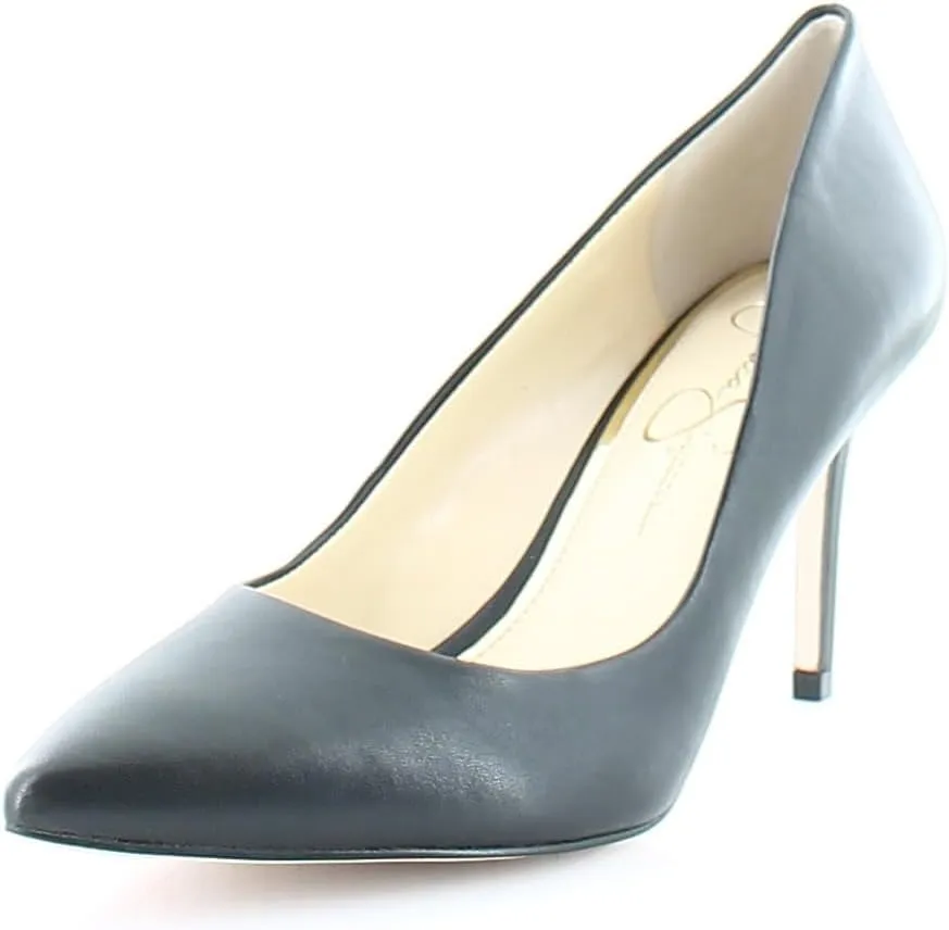 JESSICA SIMPSON JS-ABIGAILLE