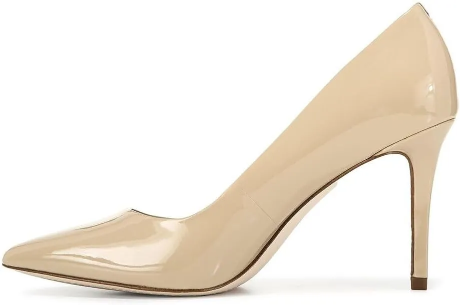 JESSICA SIMPSON JS-ABIGAILLE