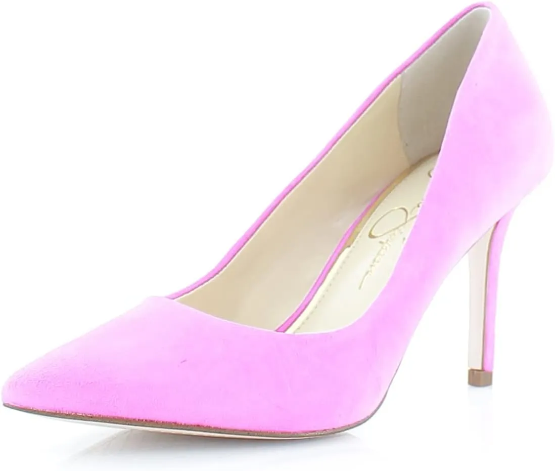 JESSICA SIMPSON JS-ABIGAILLE