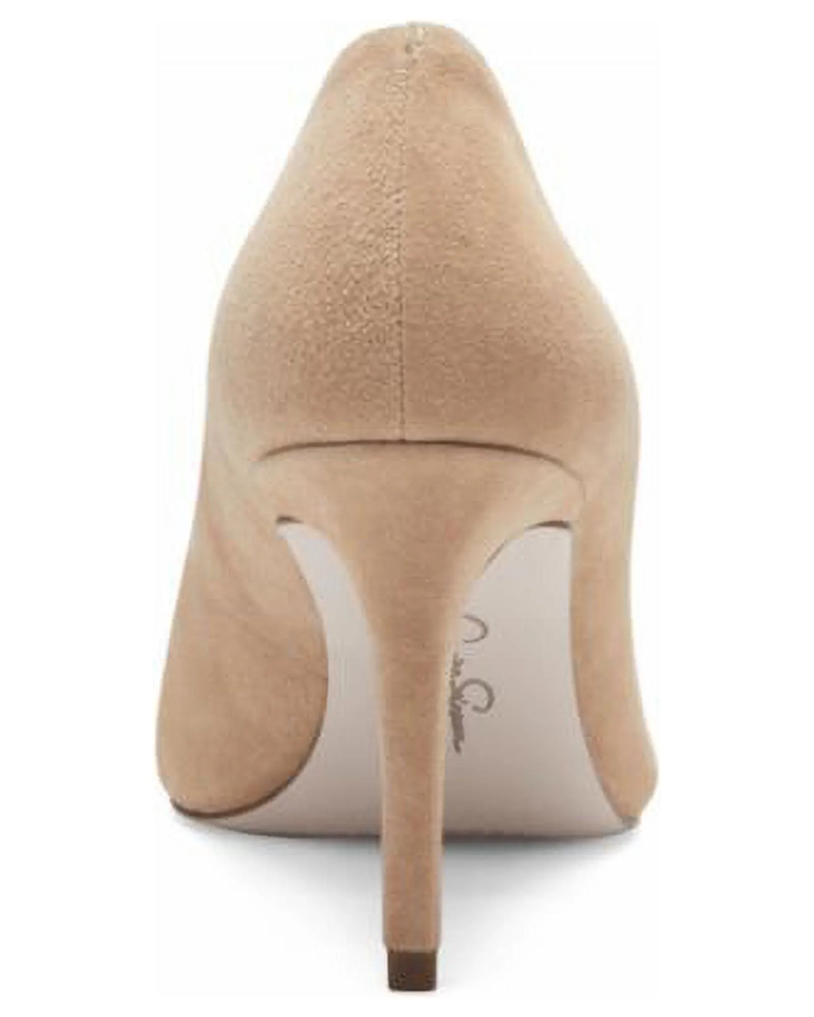 JESSICA SIMPSON JS-ABIGAILLE
