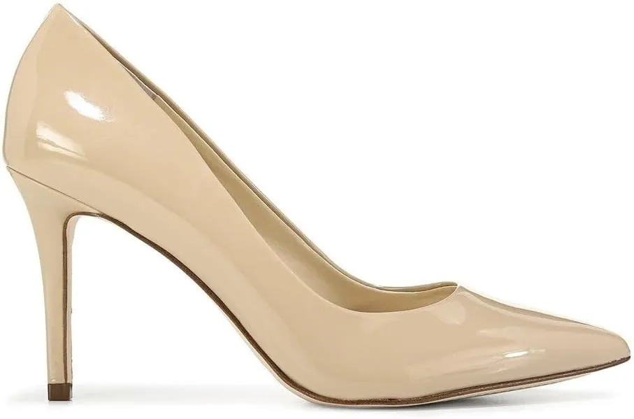JESSICA SIMPSON JS-ABIGAILLE