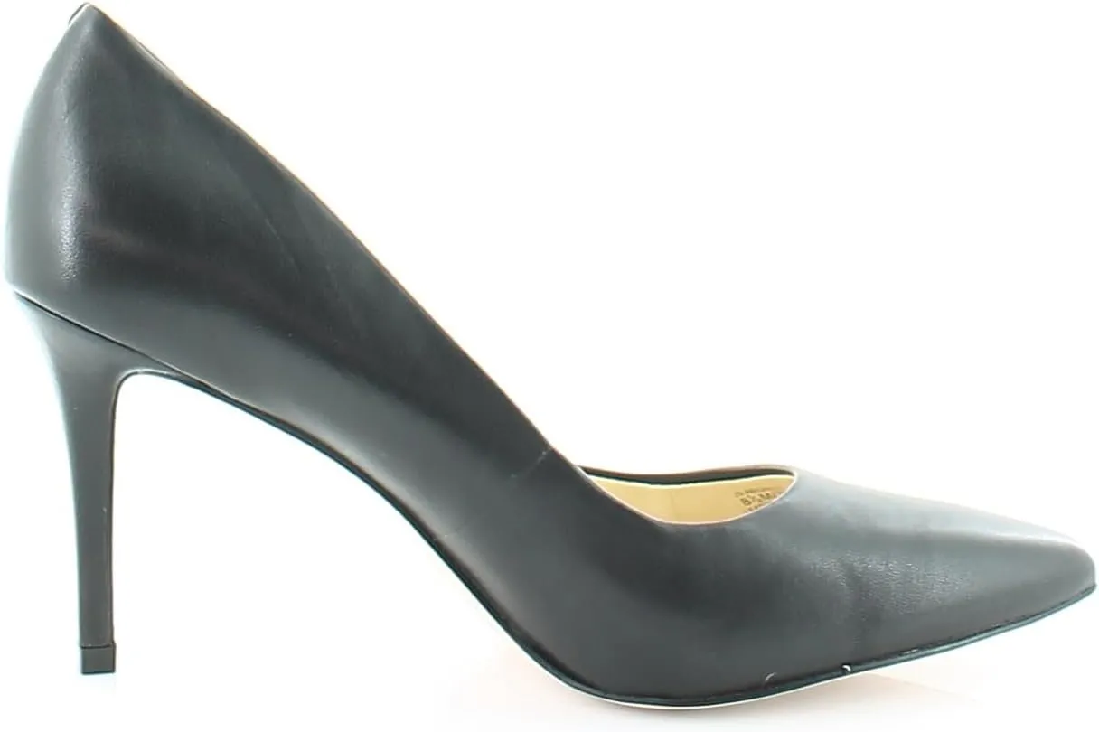 JESSICA SIMPSON JS-ABIGAILLE