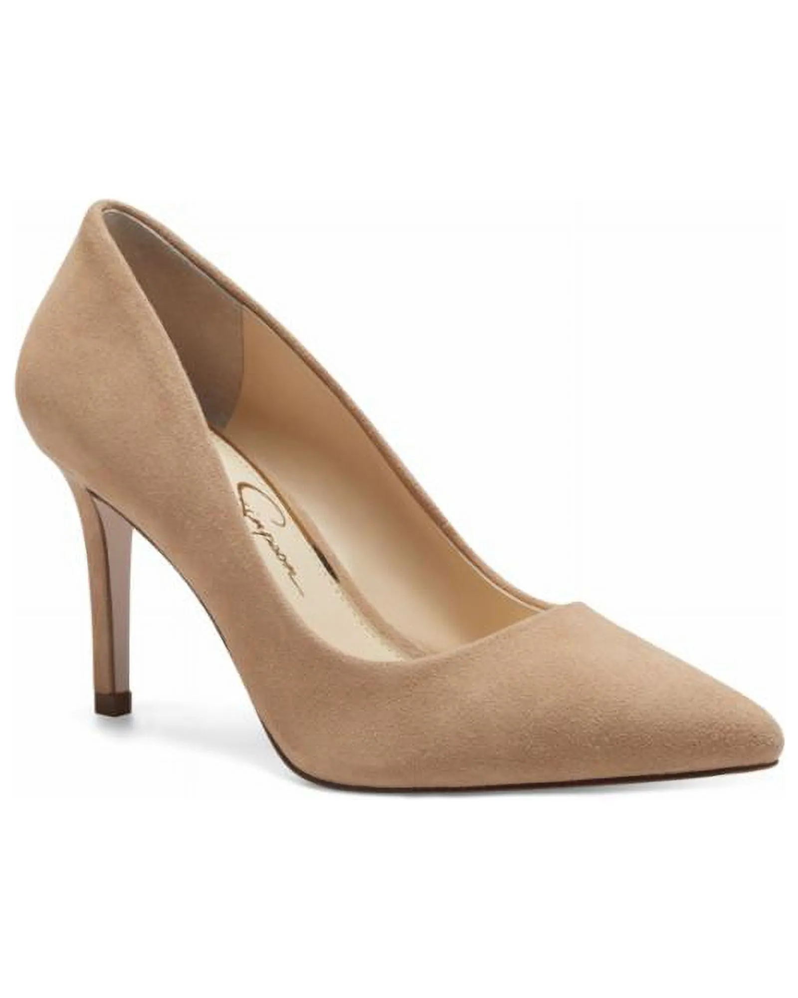 JESSICA SIMPSON JS-ABIGAILLE