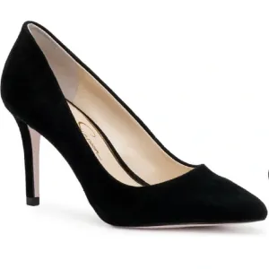 JESSICA SIMPSON JS-ABIGAILLE