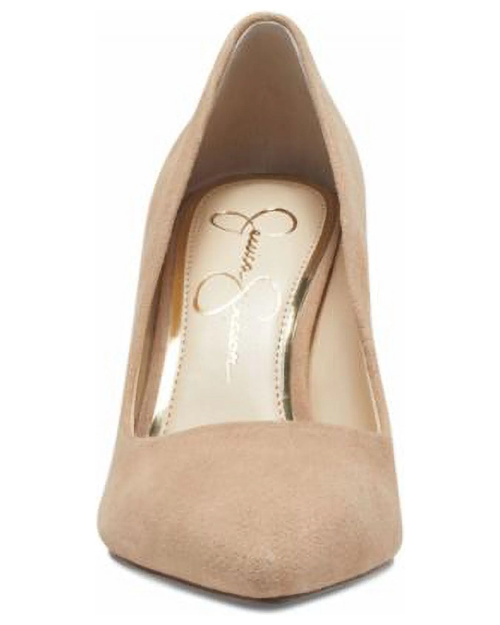 JESSICA SIMPSON JS-ABIGAILLE