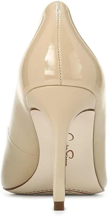 JESSICA SIMPSON JS-ABIGAILLE