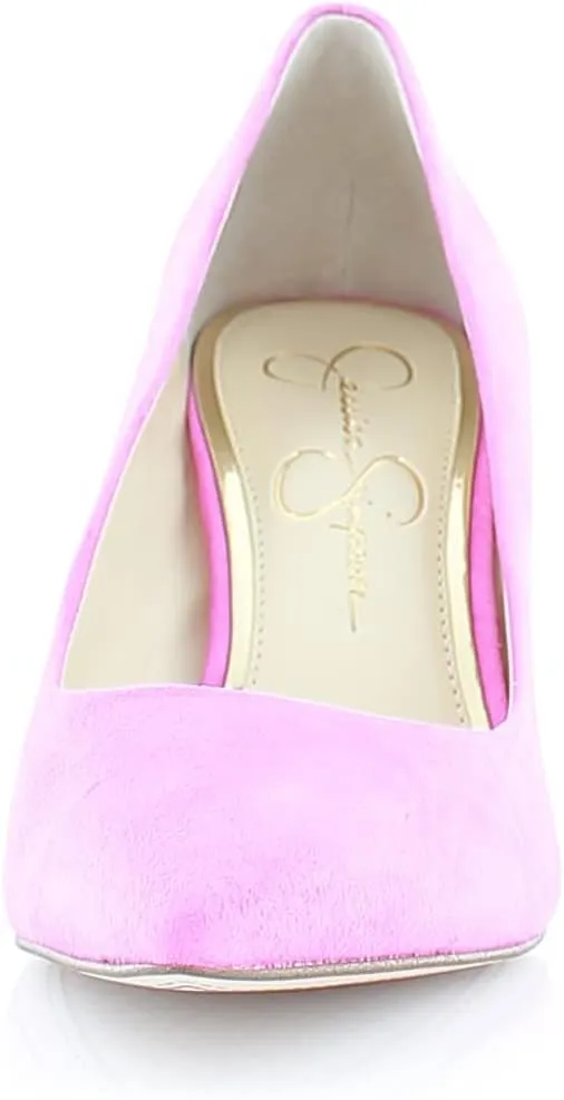 JESSICA SIMPSON JS-ABIGAILLE