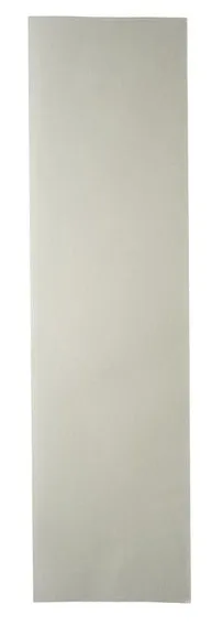 Jessup - 9 Griptape Crystal Clear