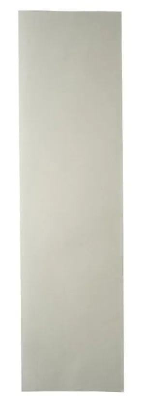 Jessup - 9 Griptape Crystal Clear