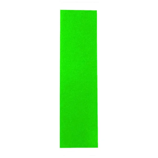 JESSUP GRIP TAPE 9"X33"