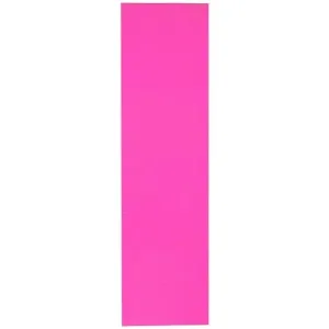 JESSUP GRIP TAPE 9"X33"