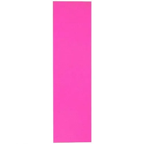 JESSUP GRIP TAPE 9"X33"