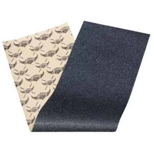 Jessup Original Grip Tape