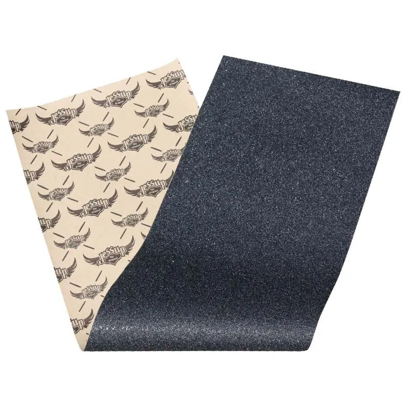 Jessup Original Grip Tape