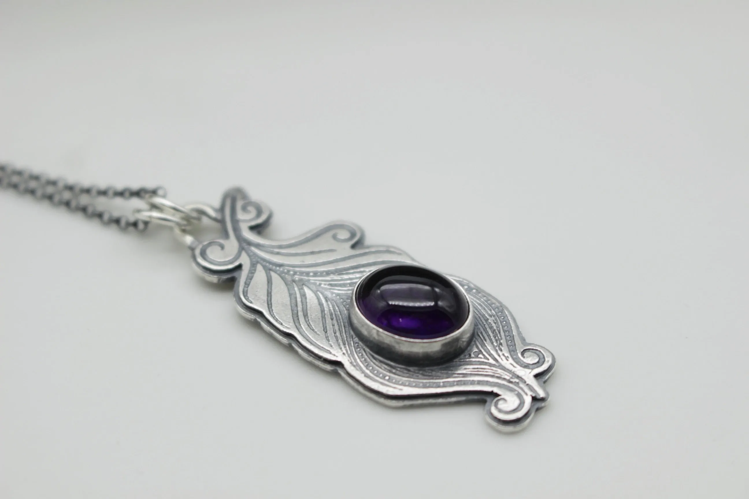 Jewels in Flight
