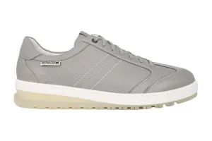 'Jumper' men's sneaker - Light grey