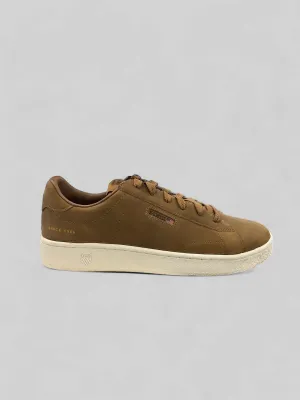 K-Swiss Slammclub CC Mens Runner
