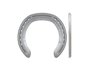 KRP 6FUC Extra Sound Fast Break