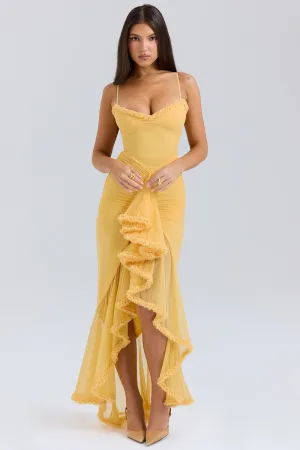 Kylie Dress