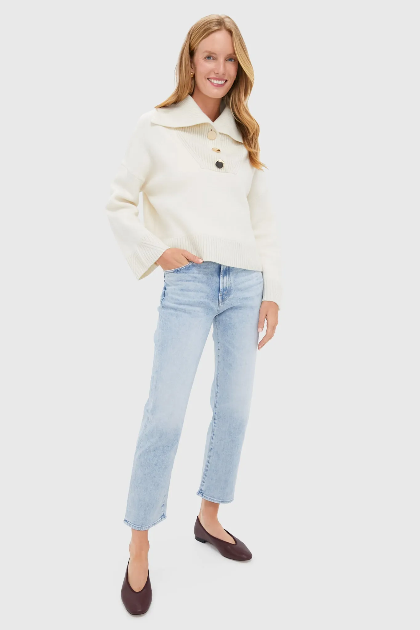 Light As A Feather The Ditcher Zip Ankle