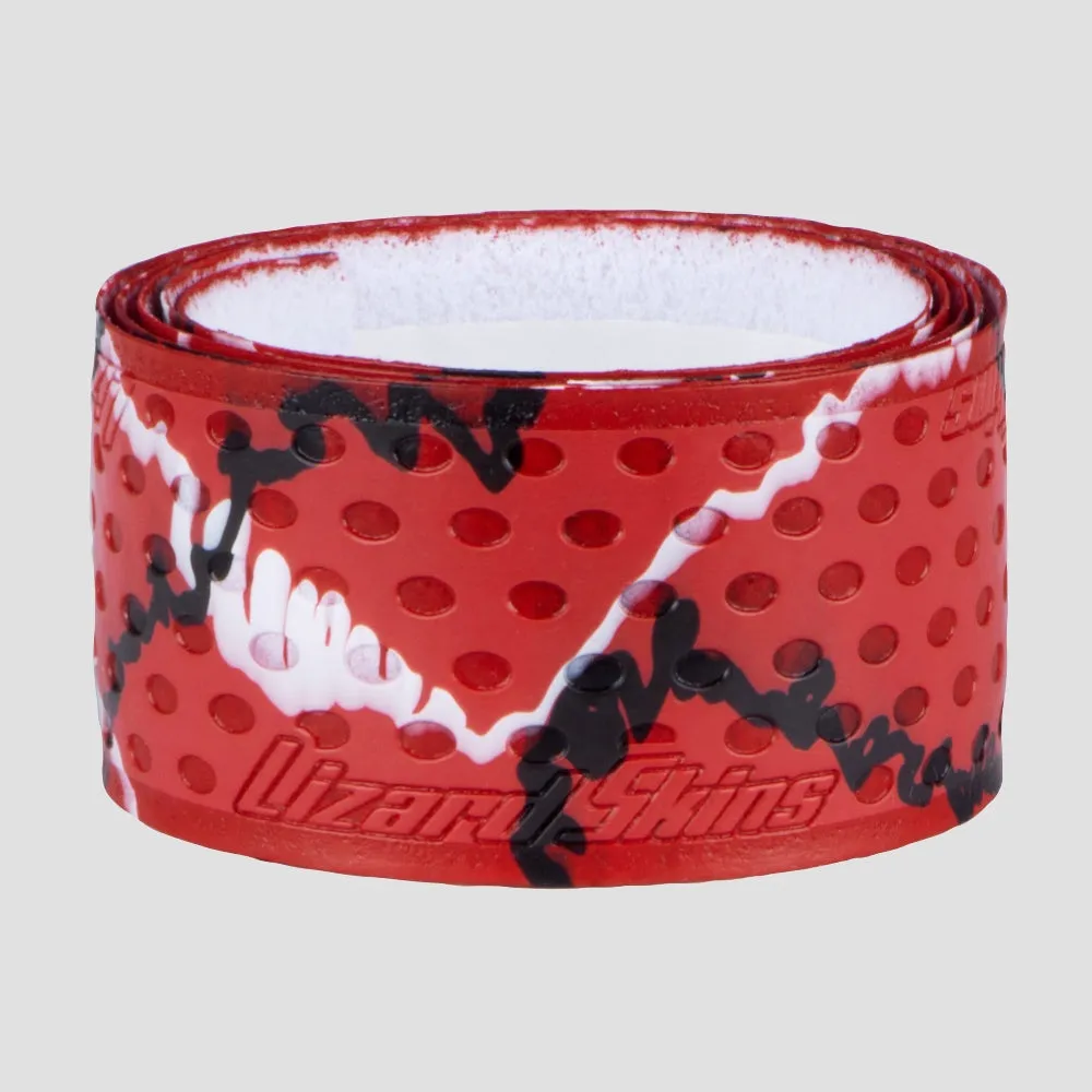 Lizard Skins Bat Grip (1.1mm)