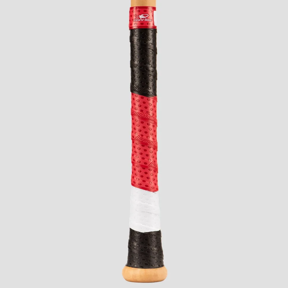 Lizard Skins Bat Grip (1.1mm)