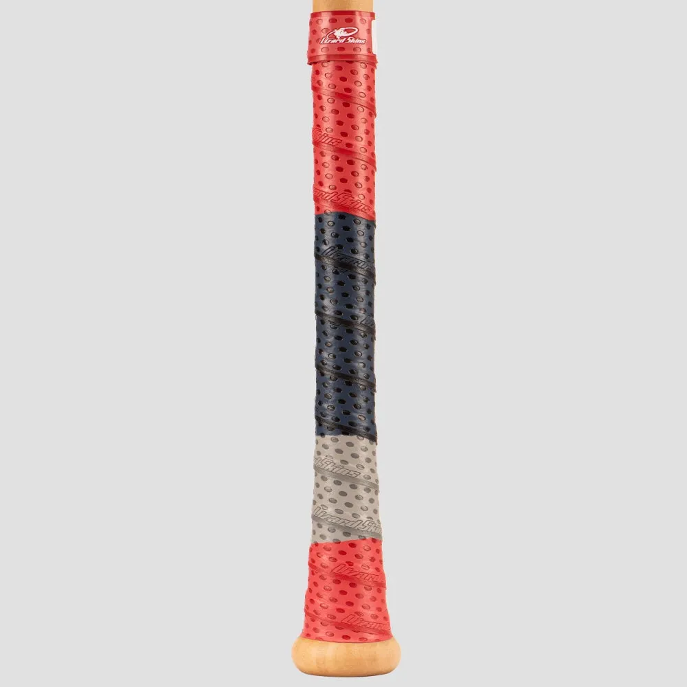 Lizard Skins Bat Grip (1.1mm)