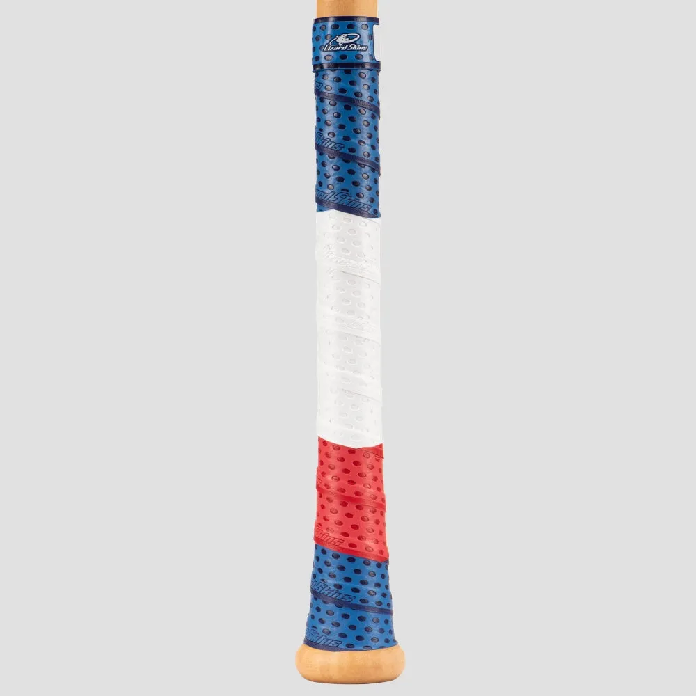 Lizard Skins Bat Grip (1.1mm)