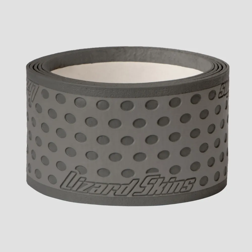 Lizard Skins Bat Grip (1.1mm)