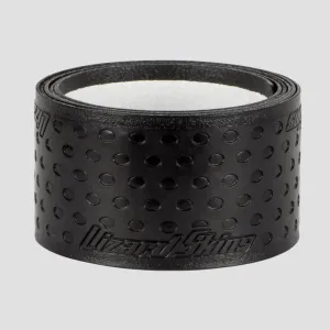 Lizard Skins Bat Grip (1.1mm)