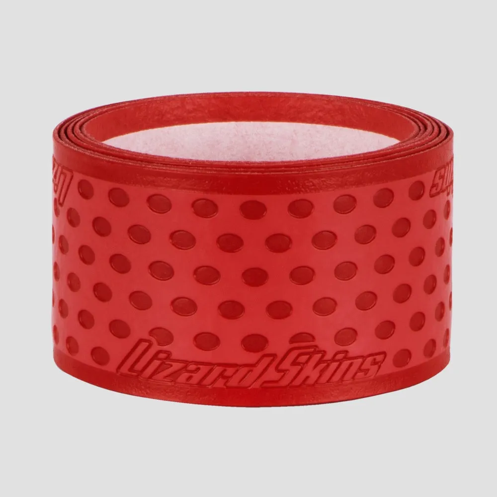 Lizard Skins Bat Grip (1.1mm)