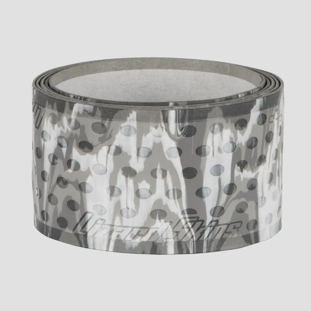 Lizard Skins Bat Grip (1.1mm)