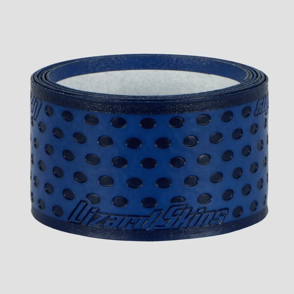 Lizard Skins Bat Grip (1.1mm)