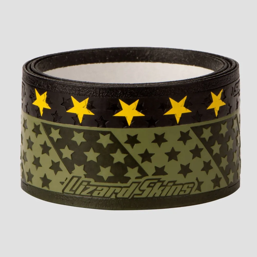 Lizard Skins Bat Grip (1.1mm)