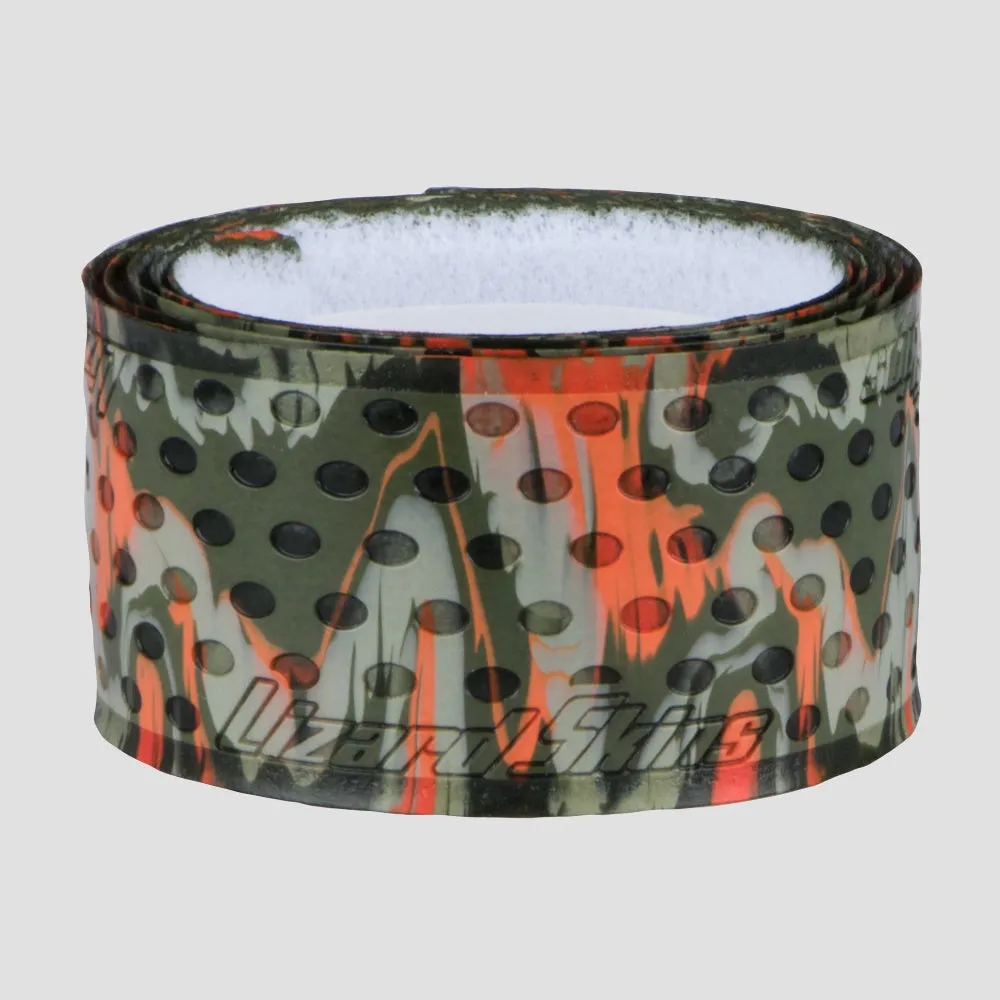 Lizard Skins Bat Grip (1.1mm)