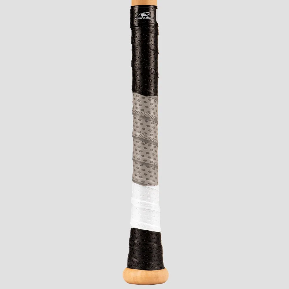Lizard Skins Bat Grip (1.1mm)