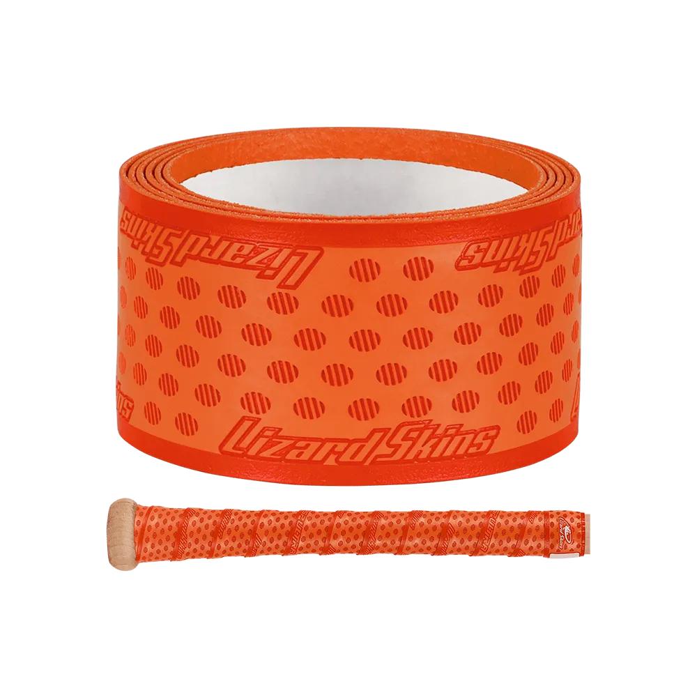 Lizard Skins Bat Grips
