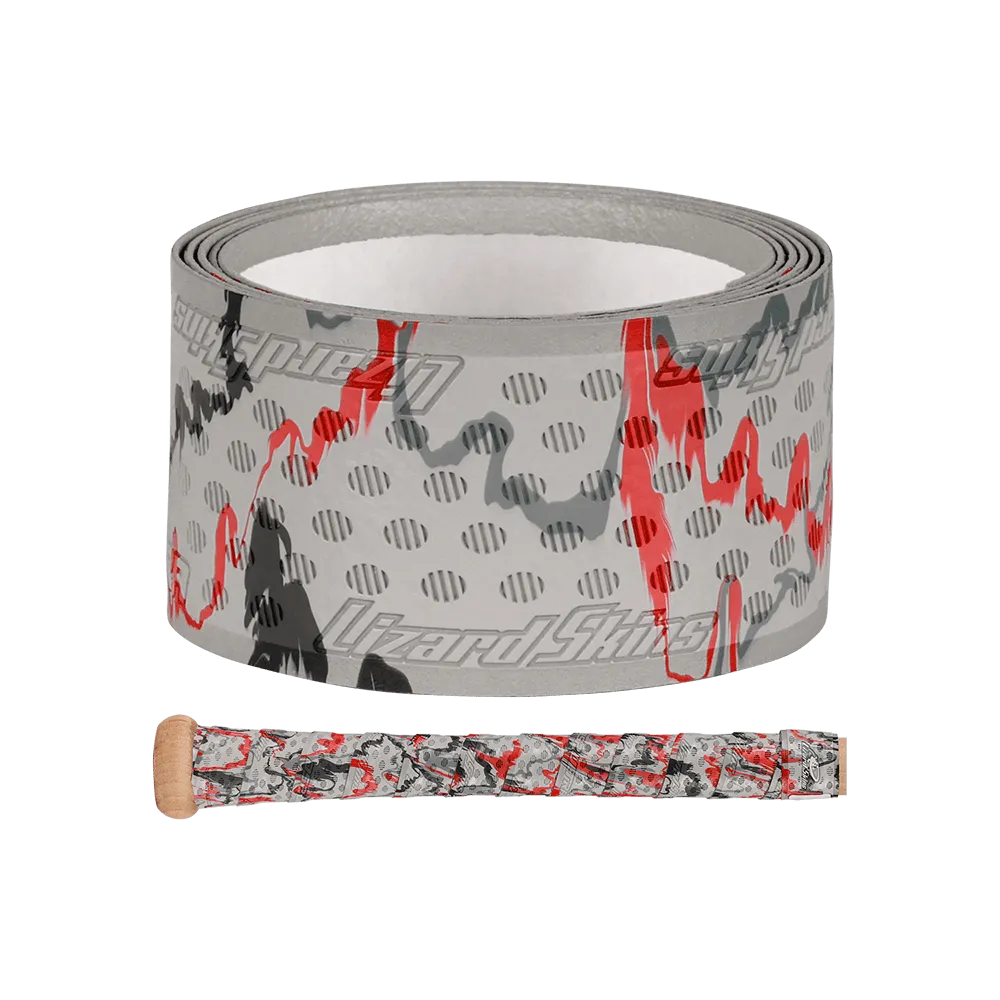 Lizard Skins Bat Grips