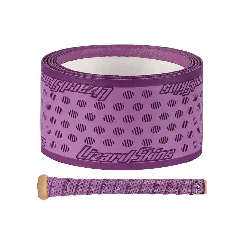 Lizard Skins Bat Grips