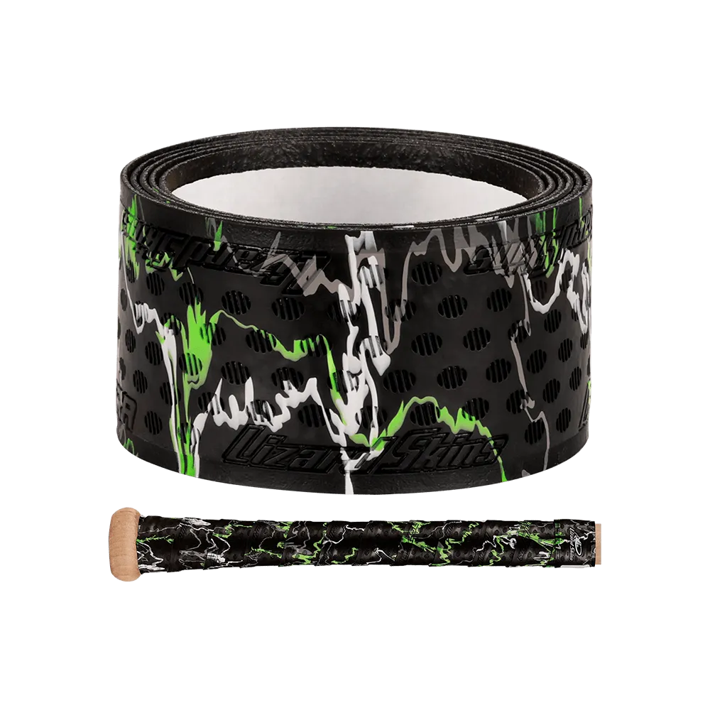 Lizard Skins Bat Grips