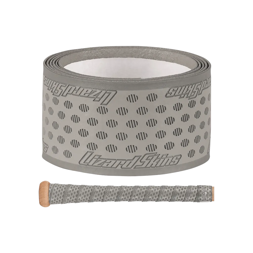 Lizard Skins Bat Grips