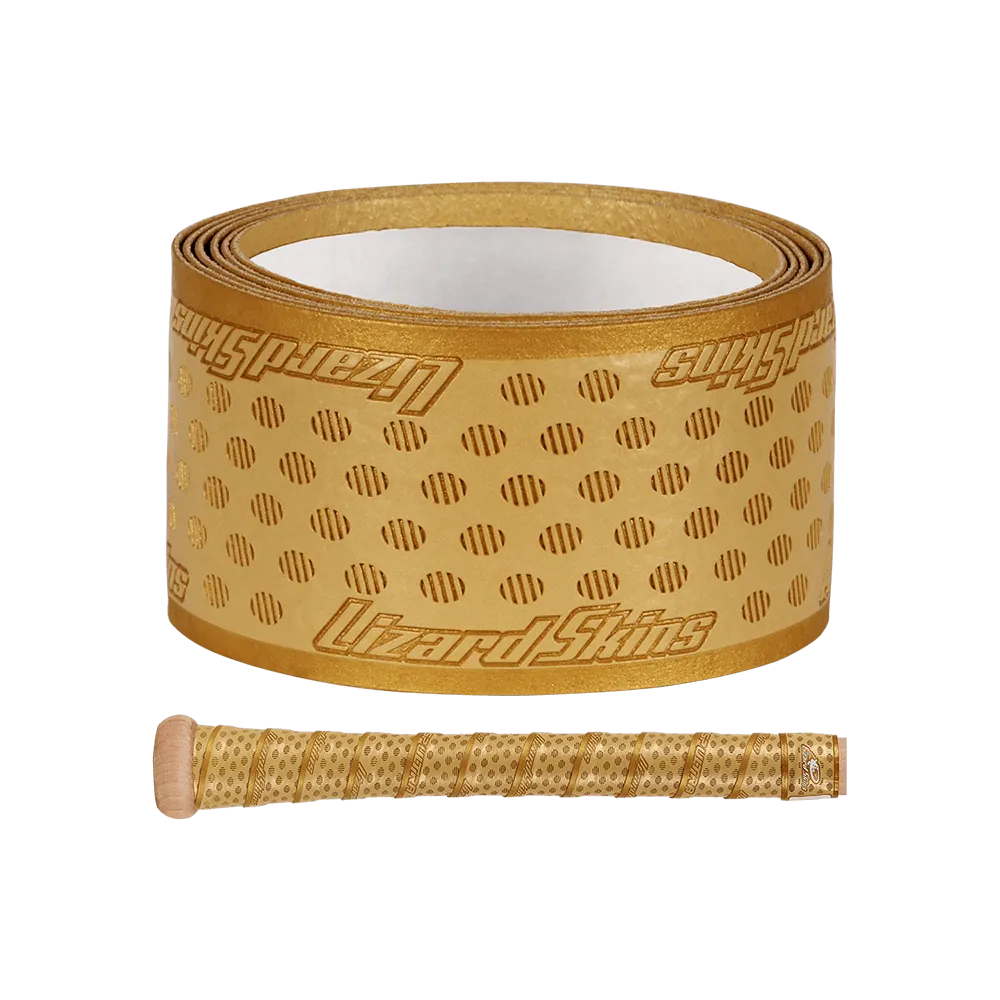 Lizard Skins Bat Grips
