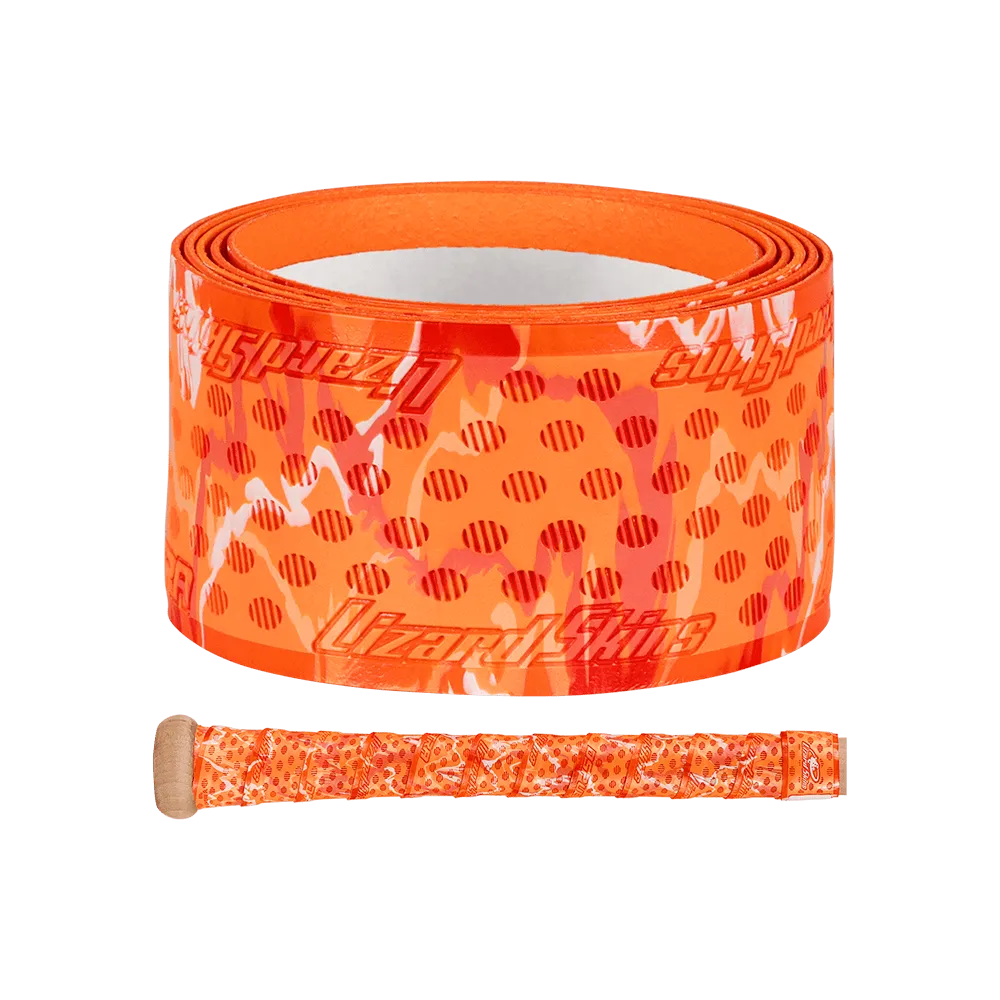 Lizard Skins Bat Grips